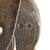 Original U.S. Civil War Gwyn & Campbell Type II Saddle-Ring "Union Carbine" - Serial Number 4302 Original Items