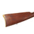 Original U.S. Civil War Sharps & Hankins Model 1862 Sliding Breech Naval Carbine - Serial No 11338 Original Items