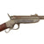Original U.S. Civil War Sharps & Hankins Model 1862 Sliding Breech Naval Carbine - Serial No 11338 Original Items