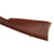 Original U.S. Civil War Sharps & Hankins Model 1862 Sliding Breech Naval Carbine - Serial No 11338 Original Items