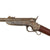 Original U.S. Civil War Sharps & Hankins Model 1862 Sliding Breech Naval Carbine - Serial No 11338 Original Items