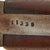 Original U.S. Civil War Sharps & Hankins Model 1862 Sliding Breech Naval Carbine - Serial No 11338 Original Items