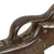 Original U.S. Civil War Sharps & Hankins Model 1862 Sliding Breech Naval Carbine - Serial No 11338 Original Items