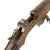 Original U.S. Civil War Sharps & Hankins Model 1862 Sliding Breech Naval Carbine - Serial No 11338 Original Items