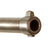 Original U.S. Civil War Sharps & Hankins Model 1862 Sliding Breech Naval Carbine - Serial No 11338 Original Items