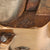 Original U.S. Civil War Scarce 1st Contract Warner Saddle-Ring Carbine by Springfield Arms Serial 2940 - Only 1,501 Made Original Items