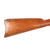 Original U.S. Civil War Scarce 1st Contract Warner Saddle-Ring Carbine by Springfield Arms Serial 2940 - Only 1,501 Made Original Items