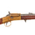 Original U.S. Civil War Scarce 1st Contract Warner Saddle-Ring Carbine by Springfield Arms Serial 2940 - Only 1,501 Made Original Items
