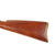 Original U.S. Civil War Scarce 1st Contract Warner Saddle-Ring Carbine by Springfield Arms Serial 2940 - Only 1,501 Made Original Items