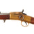 Original U.S. Civil War Scarce 1st Contract Warner Saddle-Ring Carbine by Springfield Arms Serial 2940 - Only 1,501 Made Original Items