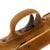 Original U.S. Civil War Scarce 1st Contract Warner Saddle-Ring Carbine by Springfield Arms Serial 2940 - Only 1,501 Made Original Items