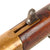Original U.S. Civil War Scarce 1st Contract Warner Saddle-Ring Carbine by Springfield Arms Serial 2940 - Only 1,501 Made Original Items