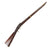 Original U.S. Civil War Navy W.J. Jenks Side Hammer "Mule-Ear" Breech Loading Percussion Carbine - dated 1845 Original Items