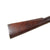 Original U.S. Civil War Navy W.J. Jenks Side Hammer "Mule-Ear" Breech Loading Percussion Carbine - dated 1845 Original Items