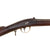 Original U.S. Civil War Navy W.J. Jenks Side Hammer "Mule-Ear" Breech Loading Percussion Carbine - dated 1845 Original Items