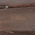 Original U.S. Civil War Navy W.J. Jenks Side Hammer "Mule-Ear" Breech Loading Percussion Carbine - dated 1845 Original Items