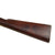 Original U.S. Civil War Navy W.J. Jenks Side Hammer "Mule-Ear" Breech Loading Percussion Carbine - dated 1845 Original Items