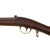 Original U.S. Civil War Navy W.J. Jenks Side Hammer "Mule-Ear" Breech Loading Percussion Carbine - dated 1845 Original Items