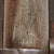 Original U.S. Civil War Navy W.J. Jenks Side Hammer "Mule-Ear" Breech Loading Percussion Carbine - dated 1845 Original Items