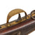 Original U.S. Civil War Navy W.J. Jenks Side Hammer "Mule-Ear" Breech Loading Percussion Carbine - dated 1845 Original Items