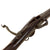 Original U.S. Civil War Navy W.J. Jenks Side Hammer "Mule-Ear" Breech Loading Percussion Carbine - dated 1845 Original Items