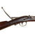 Original U.S. Civil War Navy W.J. Jenks Side Hammer "Mule-Ear" Breech Loading Percussion Carbine - dated 1845 Original Items