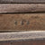 Original U.S. Civil War Navy W.J. Jenks Side Hammer "Mule-Ear" Breech Loading Percussion Carbine - dated 1845 Original Items