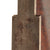 Original U.S. Civil War Navy W.J. Jenks Side Hammer "Mule-Ear" Breech Loading Percussion Carbine - dated 1845 Original Items