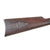 Original U.S. Civil War Sharps New Model 1863 Vertical Breech Saddle-Ring Carbine - Serial 81292 - Unconverted