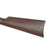 Original U.S. Civil War Sharps New Model 1863 Vertical Breech Saddle-Ring Carbine - Serial 81292 - Unconverted