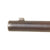 Original U.S. Civil War Sharps New Model 1863 Vertical Breech Saddle-Ring Carbine - Serial 81292 - Unconverted