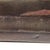 Original U.S. Civil War Sharps New Model 1863 Vertical Breech Saddle-Ring Carbine - Serial 81292 - Unconverted