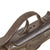 Original U.S. Civil War Sharps New Model 1863 Vertical Breech Saddle-Ring Carbine - Serial 81292 - Unconverted
