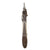 Original U.S. Civil War Sharps New Model 1863 Vertical Breech Saddle-Ring Carbine - Serial 81292 - Unconverted