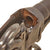 Original U.S. Civil War Sharps New Model 1863 Vertical Breech Saddle-Ring Carbine - Serial 81292 - Unconverted