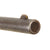 Original U.S. Civil War Sharps New Model 1863 Vertical Breech Saddle-Ring Carbine - Serial 81292 - Unconverted