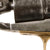 Original U.S. Civil War Colt Model 1860 Army .44cal Percussion Revolver Made in 1862 with Period Added Sights - Serial 69134 Original Items