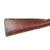 Original U.S. Springfield Model 1822 Flintlock Contract Musket by M.T. Wickham Dated 1834 - Unaltered Original Items