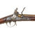 Original U.S. Springfield Model 1822 Flintlock Contract Musket by M.T. Wickham Dated 1834 - Unaltered Original Items