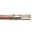 Original U.S. Springfield Model 1822 Flintlock Contract Musket by M.T. Wickham Dated 1834 - Unaltered Original Items