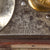Original U.S. Springfield Model 1822 Flintlock Contract Musket by M.T. Wickham Dated 1834 - Unaltered Original Items