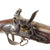 Original U.S. Springfield Model 1822 Flintlock Contract Musket by M.T. Wickham Dated 1834 - Unaltered Original Items