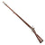 Original U.S. Springfield Model 1822 Flintlock Contract Musket by M.T. Wickham Dated 1834 - Unaltered Original Items