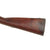 Original U.S. Springfield Model 1822 Flintlock Contract Musket by M.T. Wickham Dated 1834 - Unaltered Original Items