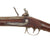 Original U.S. Springfield Model 1822 Flintlock Contract Musket by M.T. Wickham Dated 1834 - Unaltered Original Items