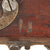 Original U.S. Springfield Model 1822 Flintlock Contract Musket by M.T. Wickham Dated 1834 - Unaltered Original Items