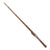 Original U.S. Springfield Model 1822 Flintlock Contract Musket by M.T. Wickham Dated 1834 - Unaltered Original Items