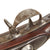 Original U.S. Springfield Model 1822 Flintlock Contract Musket by M.T. Wickham Dated 1834 - Unaltered Original Items