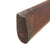 Original U.S. Springfield Model 1822 Flintlock Contract Musket by M.T. Wickham Dated 1834 - Unaltered Original Items