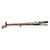 Original U.S. Springfield Model 1822 Flintlock Contract Musket by M.T. Wickham Dated 1834 - Unaltered Original Items